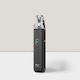 Oxva Xlim Go Lite Pod Kit με Ενσωματωμένη Μπατα...