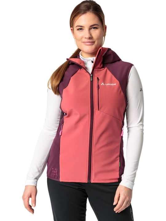 Vaude