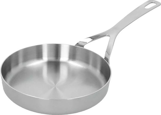 Demeyere 12cm Pan Demeyere 12cm Pan