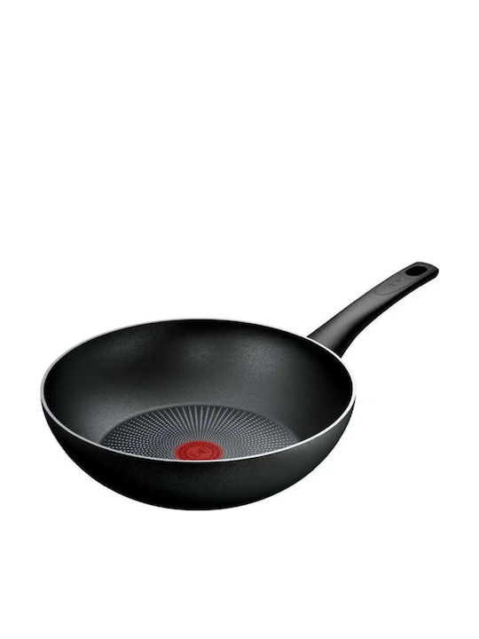 Tefal Тиган От Алуминий