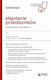Migotanie Przedsionków. Zagadnienia Wybrane