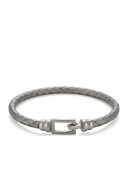 Borsari Herren Armband