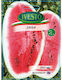 Ivesto Melone Samen