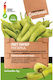 Hot Pepper Seeds Hungarian Gourmet