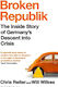 Broken Republik: The Inside Story Of Germany’s Descent Into Crisis Will Wilkes Bloomsbury Publishing Plc