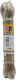 Metal Clothesline Pvc 20m