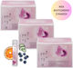 Lr 5in1 Beauty Elixir Alte Suplimente Alimentar...
