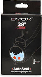 Byox 28'' Вътрешна Гума Гел