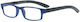 Frog Optical Γυαλιά Πρεσβυωπίας +2.75 σε Μπλε χρώμα