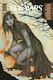 Bug Wars: The Spyder Wytch Special 1 Cover C Tula Lotay, Cover C Tula Lotay Variant PB