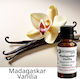 Fragrance Candle Soap Madagaskar Vanilia