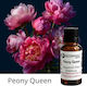 Аромат За Свещ И Сапун Peony Queen
