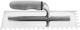 Malamashka Hardy Comb 28x10cm Tooth 10x10mm