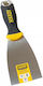 Maler Spatel Hardy 6cm 68