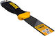 Hardy 3cm Scraper Spatula 68