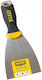 Malerspatel Hardy 8cm 68