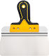 Hardy French Putty Knife 22cm