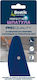 Bostik Joint Finishing Spatula