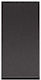 Cross Key 1 Modular Classia Legrand Black