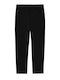 Trousers Black