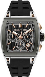 Ceas Sport Cerruti Ceas Sport Cerruti