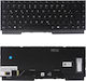 Немска Клавиатура За Лаптоп German Laptop Keyboard Dell G Series G16 7620 7625 7630 7635 06njjk 54gh5 054gh5 Vgm7g Pk1336u1c16 Nsk-deabbc De Без Рамка С Персонално Rgb Задно Осветяване Черна Код 40959derbgbl