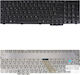 German Laptop Keyboard For Acer Aspire 5535 5735z 5737 6530g 7000 7100 7520 7720g 9300 9400 9420 9800 9920g 9j.n8782.r0m 9j.n8782.r0s De Black Code 40317de