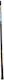 Fishing Rod for Pole-Whip Fishing 3m