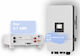 Deye DEYE-SET-6K-3PH-5KWH-LV