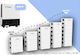 Growatt Growatt KIT-GRW-SPA5000-DYN-TOWER