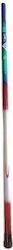 Fishing Rod 6m Fishing Rod 6m
