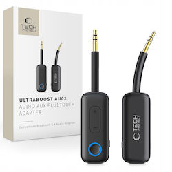 Tech-Protect Bluetooth Receiver / Transmitter