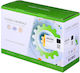 Active Jet Συμβατό Toner για Laser Εκτυπωτή Lexmark Lexmark 66s2h00/66s0ha0 28400 Σελίδων Μαύρο
