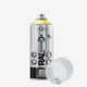 Ral Master 1021 Rape Yellow