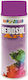 Aerosol Art 4006 Бързосъхнещ Лилав Dupli Color