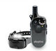 Dogtra 200iQ Electric Dog Training Collar with 800m Range