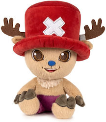 Play By Play One Piece - Chopper 28 cm