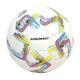 Schildkrot Kids Football Ball
