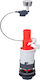 Wirquin Siphon