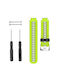 Curea din Silicon Verde (Garmin Forerunner 735 Xt)