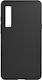 Onyx Flip Cover Schwarze (Palma 2)