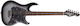 Peavey Raptor Custom Ηλεκτρική Κιθάρα