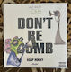 Asap Rocky Don't Be Dumb Vinyl Vinyl All Media