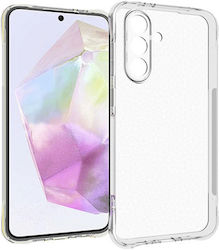 Back Cover Διάφανη (Galaxy A36)