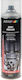 Spray Galvanized Surfaces Motip 500ml