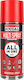 Multi Spray 100ml Soudal