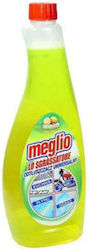 Citrus Entfetter 750 Ml Nachfüllung Meglio Citrus Entfetter 750 Ml Nachfüllung Meglio