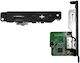Placă Adaptor Card Display Port Lenovo M720q Tiny