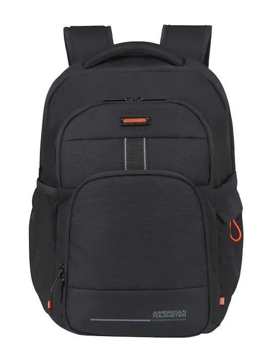 American Tourister At Work Backpack 14 Black American Tourister At Work Backpack 14 Black
