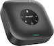 Emeet Cable for Conference System Compatible with Microsoft Teams
